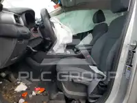 2019 KIA Sorento photo