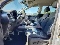 2019 KIA Sorento фото