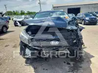 2019 KIA Sorento фото