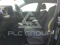 2019 KIA Sorento photo