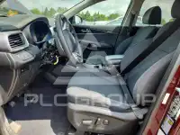2019 KIA Sorento фото
