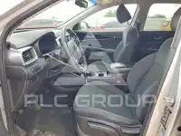 2019 KIA Sorento фото