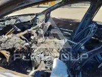 2019 KIA Sorento фото