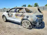 2019 KIA Sorento фото
