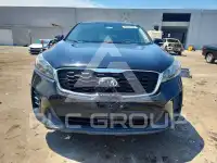 2019 KIA Sorento фото