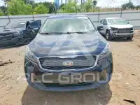 2019 KIA Sorento фото