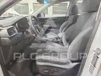 2019 KIA Sorento фото