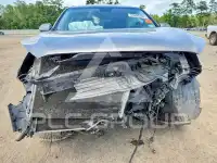 2019 KIA Sorento фото