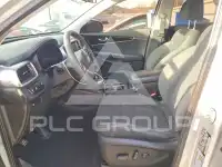 2019 KIA Sorento фото