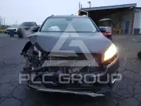 2019 KIA Sorento photo