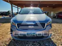 2019 KIA Sorento фото