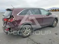 2019 KIA Sorento photo