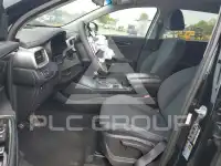 2019 KIA Sorento photo
