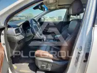 2019 KIA Sorento фото