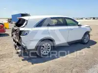 2019 KIA Sorento photo