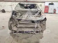 2019 KIA Sorento фото