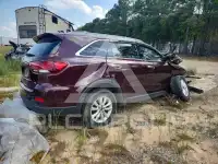 2019 KIA Sorento фото