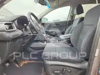 2019 KIA Sorento фото