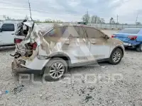 2019 KIA Sorento photo