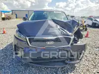 2019 KIA Sorento фото