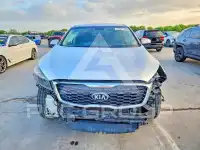 2019 KIA Sorento фото