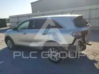 2019 KIA Sorento фото