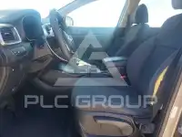 2019 KIA Sorento фото