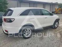 2019 KIA Sorento фото