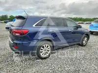 2019 KIA Sorento фото