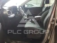 2019 KIA Sorento фото