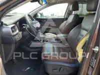2019 KIA Sorento фото