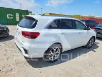 2019 KIA Sorento фото