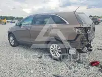 2019 KIA Sorento photo