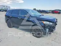 2019 KIA Sorento фото
