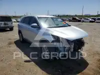 2019 KIA Sorento фото