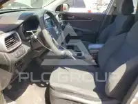 2019 KIA Sorento фото