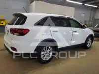 2019 KIA Sorento фото