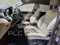 2019 KIA Sorento фото