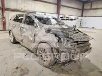2019 KIA Sorento фото