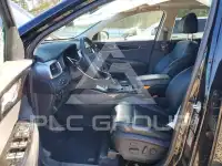 2019 KIA Sorento фото