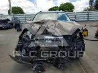 2019 KIA Sorento фото