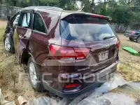 2019 KIA Sorento фото