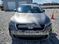 2019 KIA Sorento фото