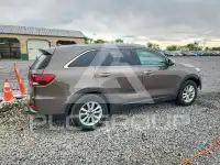 2019 KIA Sorento фото