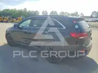 2019 KIA Sorento фото