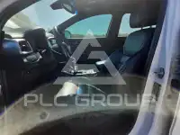 2019 KIA Sorento фото