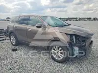 2019 KIA Sorento photo