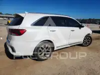 2019 KIA Sorento фото