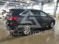 2019 KIA Sorento фото
