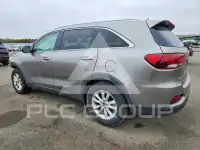 2019 KIA Sorento фото